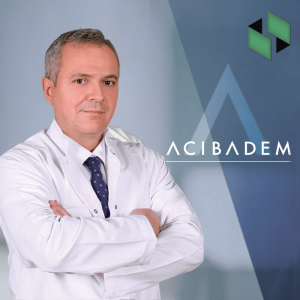სულეიმან ალიჯი