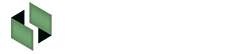 HTI Centers